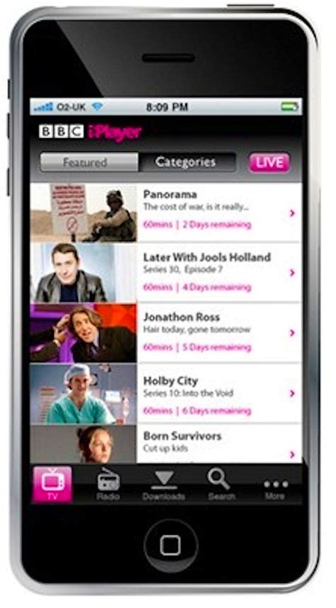 B­B­C­ ­i­P­l­a­y­e­r­ ­i­P­h­o­n­e­­d­a­